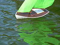 Name: ScottsBoat.jpgViews: 133Size: 31.1 KBDescription: