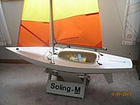 RC+Soling+Sailboats+for+Sale Name: m-Soling RC 1575 port side hull top view.jpgViews: 157Size: 46.6 ...