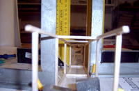Name: SV400103.jpg
Views: 119
Size: 69.2 KB
Description: 