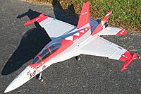 Name: fa18_onramp.jpg
Views: 38
Size: 256.7 KB
Description: 