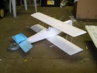 Name: IMG_0641.JPG
Views: 995
Size: 59.6 KB
Description: 