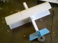 Name: IMG_0642.JPG
Views: 717
Size: 57.4 KB
Description: 
