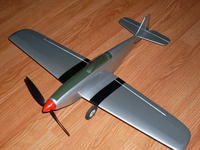 SDC11052.jpg