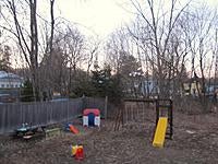 Name: IMG_0635.jpg
Views: 64
Size: 248.1 KB
Description: