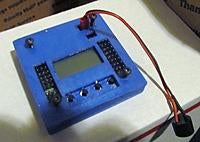 Name: 001.jpg
Views: 97
Size: 160.1 KB
Description: 3D Printed KK2 FC Protective Case