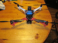 Name: IMG_1047.jpg
Views: 453
Size: 237.7 KB
Description:
