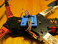 Name: IMG_1048.jpg
Views: 386
Size: 180.3 KB
Description: