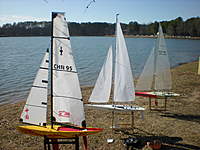 Name: DSCN3617.jpg
Views: 160
Size: 112.5 KB
Description: 
