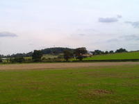 Name: 07092009027.jpg
Views: 138
Size: 53.0 KB
Description: 