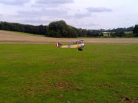 Name: 07092009028.jpg
Views: 254
Size: 75.1 KB
Description: 