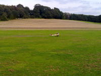 Name: 07092009034.jpg
Views: 226
Size: 82.0 KB
Description: 