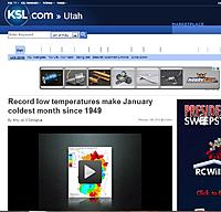 Name: ksl.weather.jpg
Views: 12
Size: 81.8 KB
Description: Is everyone else getting Hobbyking ads on KSL or is this just customized for me?