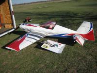 Name: Eddie Hill's aircraft carrier at Wichita Falls Texas March 2007 010.jpg
Views: 613
Size: 133.5 KB
Description: 