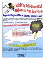Name: Halloween Fly-in 2007.jpg
Views: 107
Size: 129.4 KB
Description: 