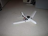 IMG_1182 a.jpg