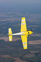 Name: Extra 300LP 036 b.jpg
Views: 114
Size: 54.1 KB
Description: 