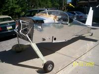 Name: Rv-7,150 004.jpg
Views: 126
Size: 86.4 KB
Description: 