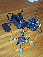 Name: 104_4547.jpg
Views: 3607
Size: 153.6 KB
Description: 