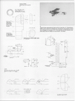 Airco+DH+2+Plans Airco DH 2 Plans http://www.rcgroups.com/forums/showthread.php?t ...