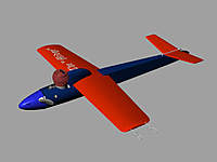 Name: 3v-1.jpg
Views: 272
Size: 30.4 KB
Description: 