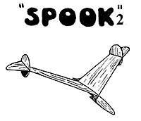 Name: Spook2.jpg
Views: 100
Size: 36.8 KB
Description: 