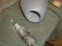 Name: p1100001.jpg
Views: 5548
Size: 59.1 KB
Description: 