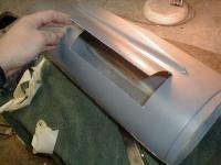 Name: p1100004.jpg
Views: 4603
Size: 62.9 KB
Description: 