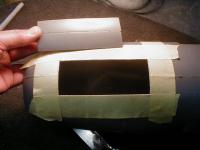 Name: p1100007.jpg
Views: 4338
Size: 58.4 KB
Description: 
