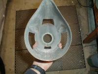 Name: p1100010.jpg
Views: 4180
Size: 60.3 KB
Description: 