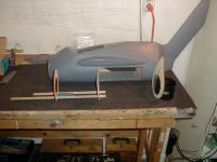 Name: p1100002.jpg
Views: 4236
Size: 57.1 KB
Description: 