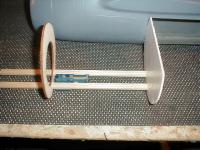 Name: p1100003.jpg
Views: 3934
Size: 62.2 KB
Description: 