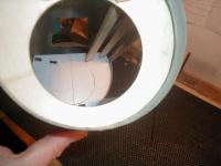 Name: p1100005.jpg
Views: 3865
Size: 58.6 KB
Description: 