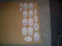 Name: formers1.JPG
Views: 537
Size: 82.6 KB
Description: 