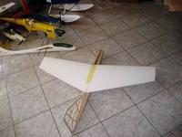 Name: Pipe dream overview4.JPG
Views: 55
Size: 56.3 KB
Description: 