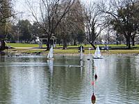 Name: Image1.jpg
Views: 62
Size: 116.4 KB
Description: 