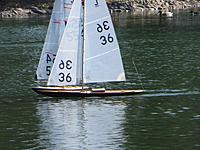 Name: Image4.jpg
Views: 54
Size: 85.1 KB
Description: 