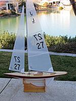 Name: Image7.jpg
Views: 67
Size: 70.2 KB
Description: 