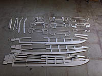 Name: HPIM3072.jpg
Views: 870
Size: 75.5 KB
Description: 