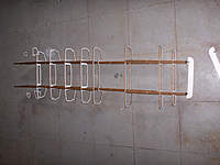 Name: HPIM3073.jpg
Views: 745
Size: 57.2 KB
Description: 