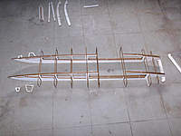 Name: HPIM3074.jpg
Views: 819
Size: 64.0 KB
Description: 