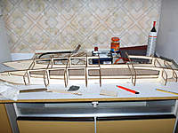 Name: HPIM3075.jpg
Views: 753
Size: 61.7 KB
Description: 