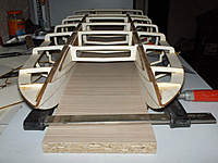 Name: HPIM3078.jpg
Views: 851
Size: 55.8 KB
Description: 