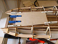 Name: HPIM3079.jpg
Views: 787
Size: 60.8 KB
Description: 
