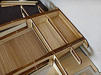 Name: HPIM3080.jpg
Views: 742
Size: 58.9 KB
Description: 