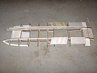 Name: HPIM3081.jpg
Views: 788
Size: 43.5 KB
Description: 