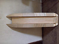Name: HPIM3083.jpg
Views: 811
Size: 39.1 KB
Description: 