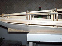 Name: HPIM3084.jpg
Views: 736
Size: 48.5 KB
Description: 