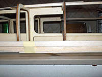 Name: HPIM3085.jpg
Views: 792
Size: 46.1 KB
Description: 
