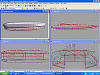 Name: new version.jpg
Views: 546
Size: 102.3 KB
Description: 