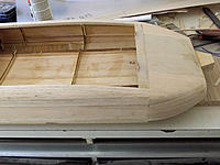 Name: HPIM3094.jpg
Views: 698
Size: 47.6 KB
Description: 